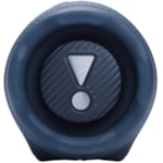 Caixa de som Bluetooth JBL Charge 6 Original - Azul-991a851a-fbcf-4f78-a0ac-dafa78aa47f7