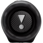 Caixa de som Bluetooth JBL Charge 6 Original - Preto-840e3a06-d36f-4d16-9f47-3d5c387a38c5