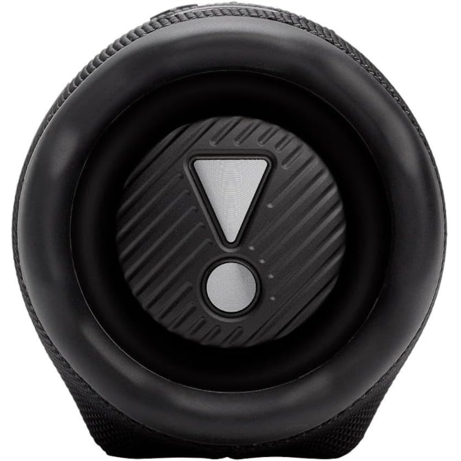 Caixa de som Bluetooth JBL Charge 6 Original - Preto-35179c7c-5431-4fa3-8e82-8efdb3b4bf7c