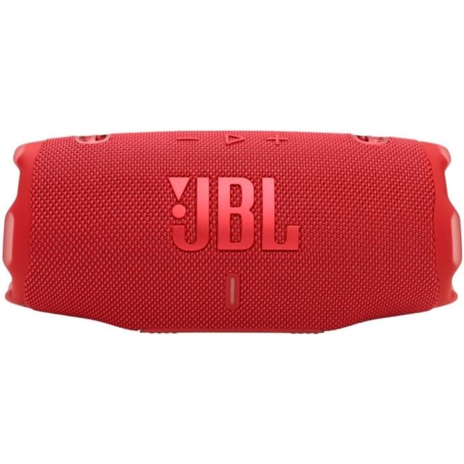 Caixa de som Bluetooth JBL Charge 6 Original - Vermelha-753cb445-9c07-46f6-a1f1-640312a3ba69