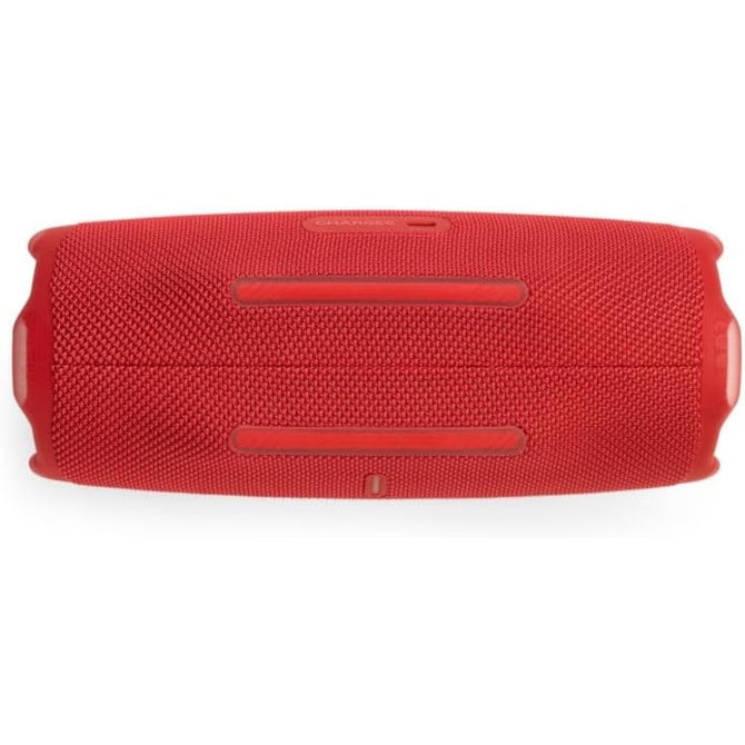 Caixa de som Bluetooth JBL Charge 6 Original - Vermelha-9f9cb0c6-a6d6-4b6f-a109-d09a7d1ddd54
