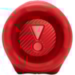 Caixa de som Bluetooth JBL Charge 6 Original - Vermelha-bd69b3fc-2736-4aa8-a97c-af3de1c01760