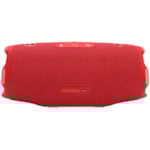 Caixa de som Bluetooth JBL Charge 6 Original - Vermelha-1e43b404-2c6b-4e8d-a207-23af155fbcba