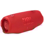 Caixa de som Bluetooth JBL Charge 6 Original - Vermelha-be154d35-943b-4b37-88a7-db5533791526