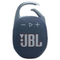 Caixa de som Bluetooth JBL Clip 5 Azul Original-3d343d5b-493d-497b-9b29-416c9d8fb63d