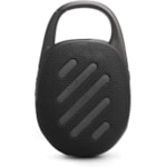 Caixa de som Bluetooth JBL Clip 5 Preta Original-f1aca726-7a2c-4d56-8b9b-21b72ca12c2e