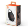 Caixa de som Bluetooth JBL Clip 5 Preta Original-e17b2ac4-0082-41c2-b7c9-09b3fc950b28