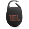 Caixa de som Bluetooth JBL Clip 5 Preta Original-7ed88ba3-8a8a-45a0-9877-82c52242feed