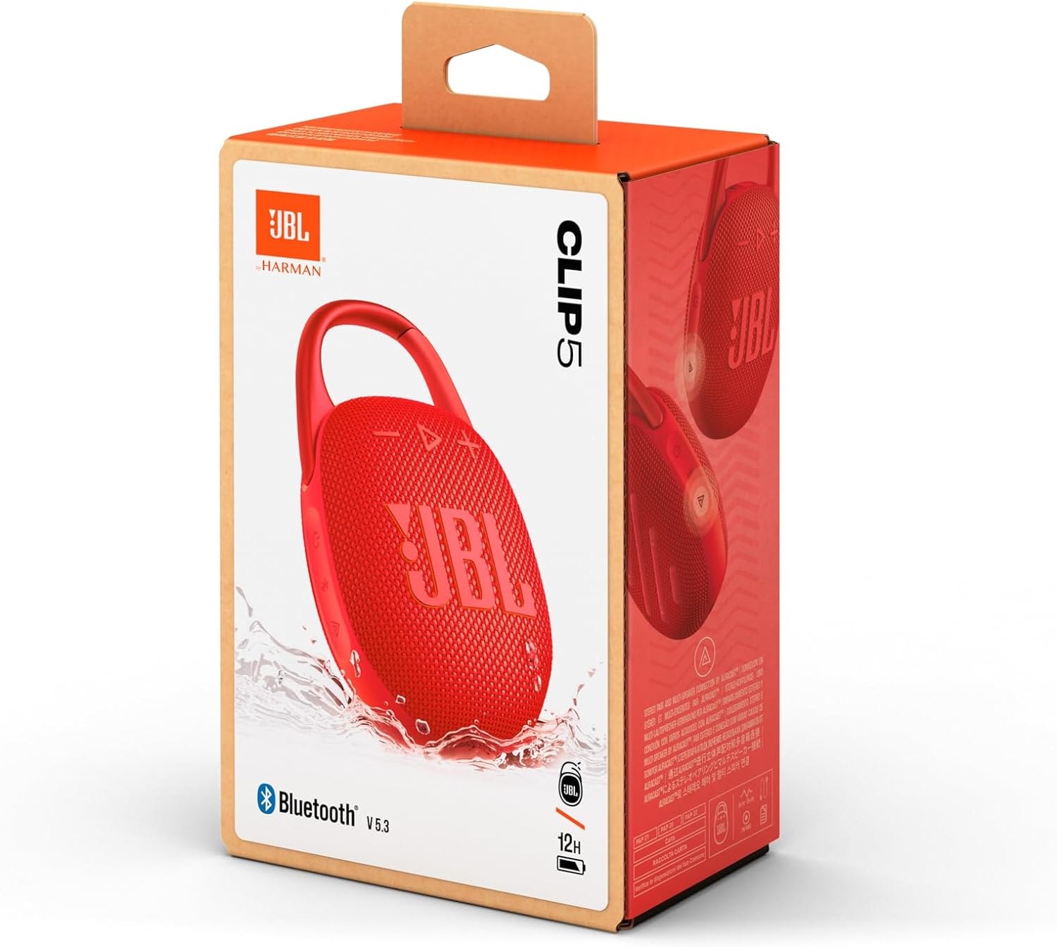 JBL CLIP 5 レッド 337288-1.jpg?w=420&h=420&v=no-