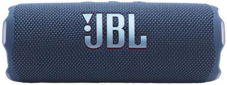 Caixa de som portátil Bluetooth JBL Flip 6 - Green Original