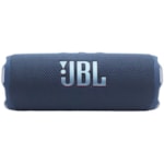 Caixa de som Bluetooth JBL Flip 7 Original - Azul-1b8e7348-c3c6-41dd-a586-ef433e18339b