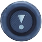 Caixa de som Bluetooth JBL Flip 7 Original - Azul-806c431a-faee-4fdb-bd02-f14153d1bf67