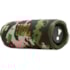 Camuflada