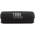 Caixa de som Bluetooth JBL Flip 7 Original - Preto-3b7d14a8-2458-4cdf-b0e7-44974c0ba2ee