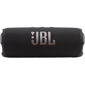 Caixa de som Bluetooth JBL Flip 7 Original - Preto