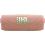 Caixa de som Bluetooth JBL Flip 7 Original - Rosa-c6921755-5017-4d28-968e-7c8a94012547