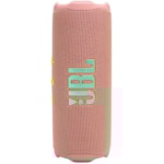 Caixa de som Bluetooth JBL Flip 7 Original - Rosa-7ddba90b-f180-49b3-bdcb-723bff993425