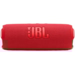 Caixa de som Bluetooth JBL Flip 7 Original - Vermelha-4bbf9b22-1ba2-4be0-b192-614b031ffad0