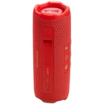 Caixa de som Bluetooth JBL Flip 7 Original - Vermelha-2316766e-cd62-4463-89d8-82e32c63bdfd