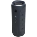 Caixa de som Bluetooth JBL Flip Essential 2-046ee0c6-8437-47c8-ac50-acd1a9aaa309