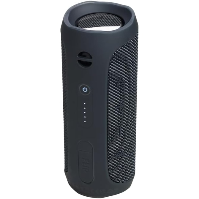 Caixa de som Bluetooth JBL Flip Essential 2-01e845da-2f2b-48f4-8733-fd6bdaedeb40