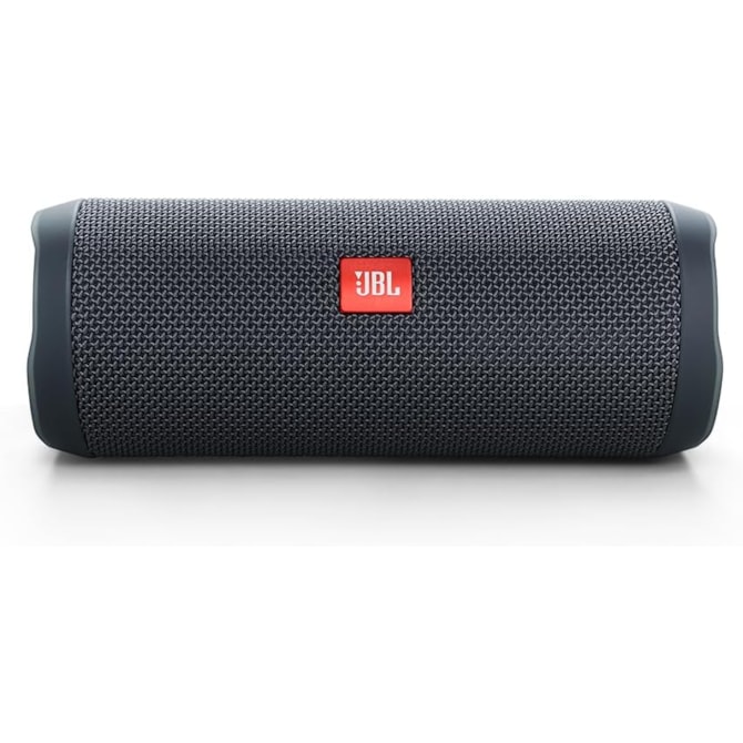 Caixa de som Bluetooth JBL Flip Essential 2-ccd8f829-f36f-4351-8575-3fbfc8c0ffb3