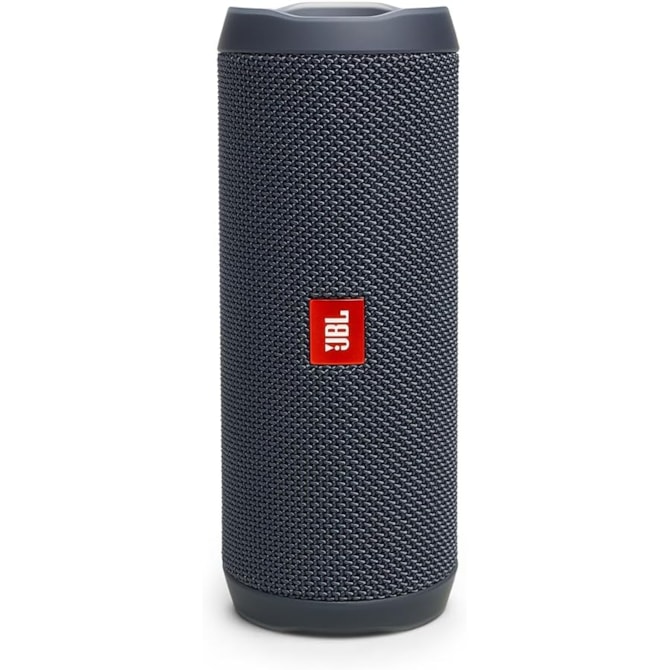 Caixa de som Bluetooth JBL Flip Essential 2-292517fa-d0d4-4a8e-b083-90d23683d5eb