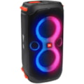 Caixa de som Bluetooth JBL Partybox 110 Original-17269e58-764c-4b86-81c5-0bcaacd89d2c