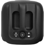 Caixa de som Bluetooth JBL Partybox Encore Essential Original-44b3bd73-08a8-4176-a807-037c6830943a