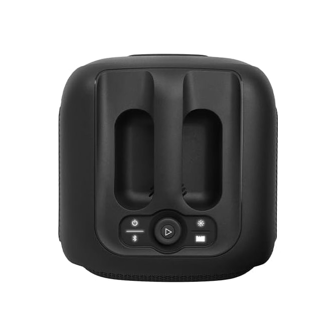 Caixa de som Bluetooth JBL Partybox Encore Essential Original-ecc4e53d-3d7a-4ea8-9baf-7963c5552d3d