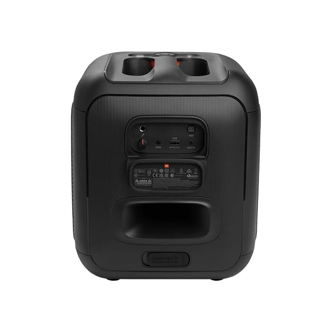 Caixa de som Bluetooth JBL Partybox Encore Essential Original-d04233ef-e7bc-4dfd-96ea-2923dfb43278