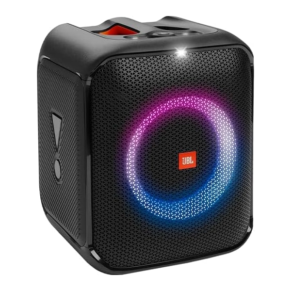 Caixa de som Bluetooth JBL Partybox Encore Essential Original-0f145452-9540-409d-9f6c-cebe65d30270