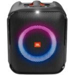 Caixa de som Bluetooth JBL Partybox Encore Essential Original-a03272a9-7785-49d2-bd03-f3d3c6c4d5dc