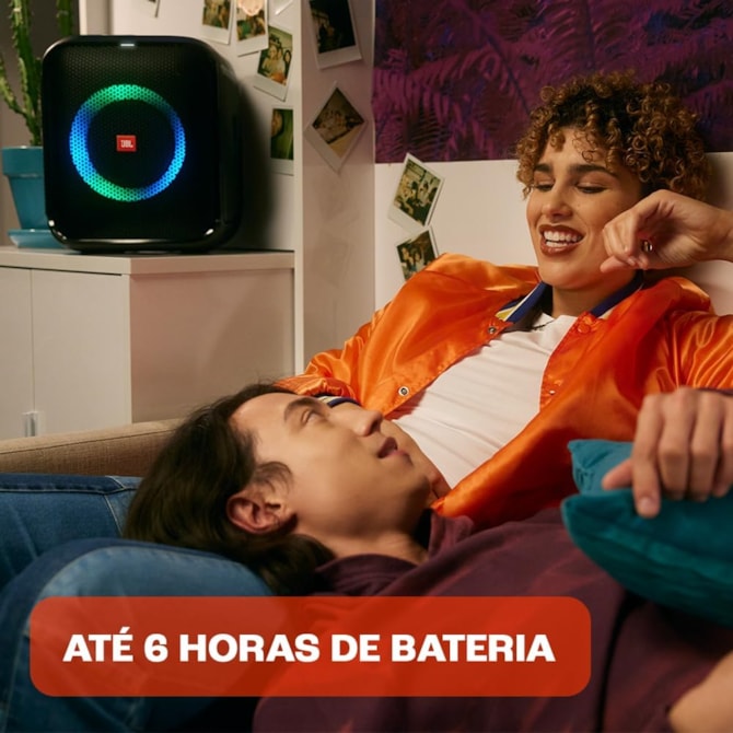 Caixa de som Bluetooth JBL Partybox Encore Essential Original-3717ca4a-c6bc-45da-9516-ab9cbaa70b77