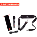 Caixa de som Bluetooth JBL Partybox On The Go Original-573ea83d-382b-445b-9963-0e551b57e953