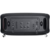 Caixa de som Bluetooth JBL Partybox On The Go Original-0a1771fb-2ba1-4dc0-8d6c-62f55ae1a12c