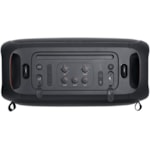 Caixa de som Bluetooth JBL Partybox On The Go Original-e038005c-7f81-4d1c-8254-1dd44fce7594