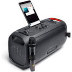 Caixa de som Bluetooth JBL Partybox On The Go Original-7d20fba5-683f-454b-91d6-e1569bfea00d