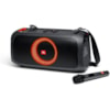 Caixa de som Bluetooth JBL Partybox On The Go Original-88454b83-d200-483a-8dfa-2fbc39875f09