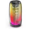 Caixa de som Bluetooth JBL Pulse 5 30watts RMS Original-efe38098-9627-436a-add5-0f45ac1f2db4