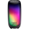 Caixa de som Bluetooth JBL Pulse 5 30watts RMS Original-af6b15e3-55d9-4d51-94e4-21d74e386a06