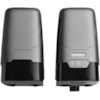 Caixa de som Bluetooth JBL Quantum Duo Original-bc377e29-d171-4538-83ed-d1afc1f3a24a