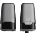 Caixa de som Bluetooth JBL Quantum Duo Original-46875f59-37c1-4897-9872-59e36cec8169