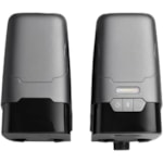 Caixa de som Bluetooth JBL Quantum Duo Original-3eba862d-8bca-4b1f-9f1f-ae842f0383ad