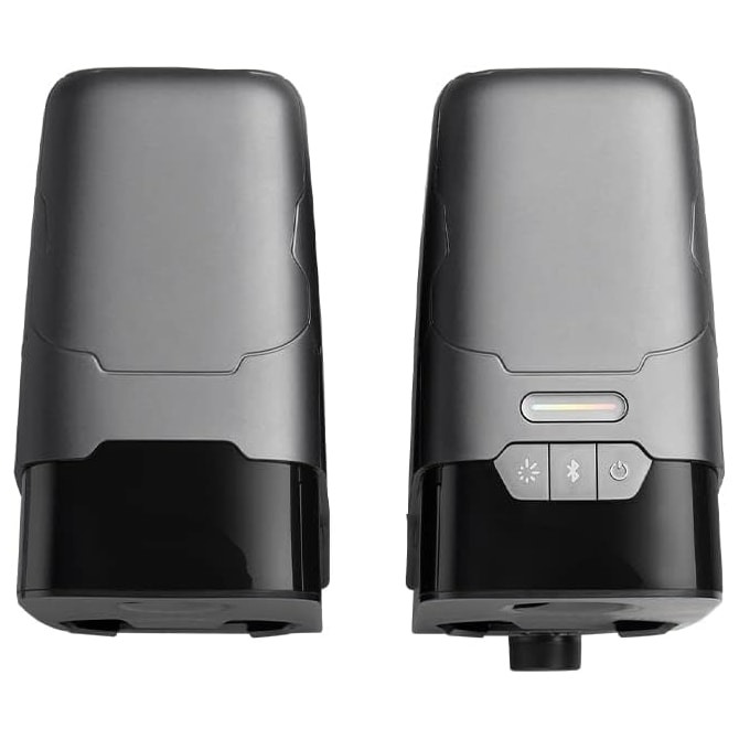 Caixa de som Bluetooth JBL Quantum Duo Original-6ee0076e-d6b9-4a69-ba03-ffd0aca46f36