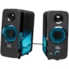 Caixa de som Bluetooth JBL Quantum Duo Original-c85f4a2b-9059-4ecc-925c-9a20fac50aea