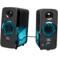 Caixa de som Bluetooth JBL Quantum Duo Original-da88a2c6-8d2c-4d89-b01d-bd3ebe1d049b