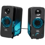 Caixa de som Bluetooth JBL Quantum Duo Original-64b990d6-3ce8-4e04-ab91-6254c57baed9