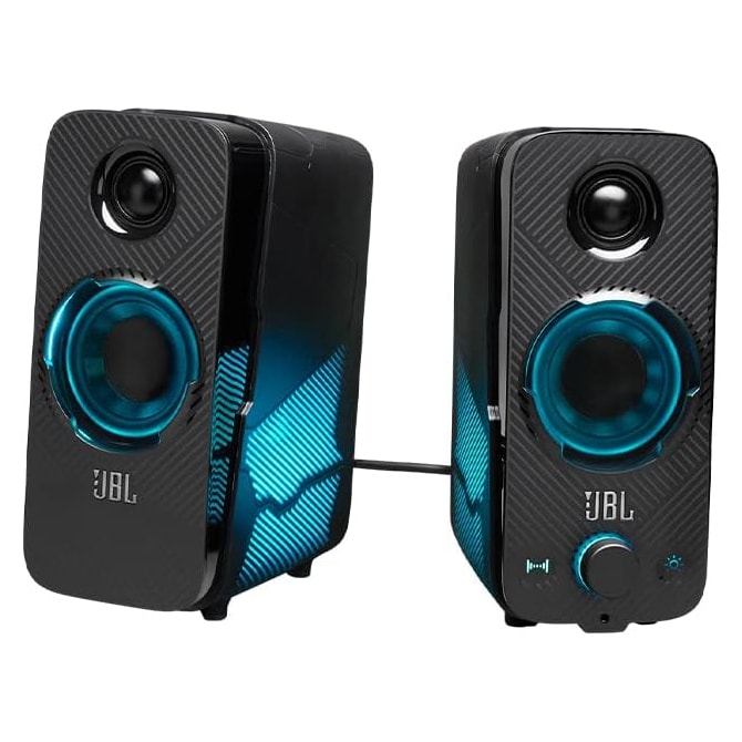Caixa de som Bluetooth JBL Quantum Duo Original-dde55488-ef44-40be-8a74-fee47a412874