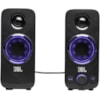 Caixa de som Bluetooth JBL Quantum Duo Original-5da0de6d-f9e0-4ac8-b8be-9b7e316c07d5